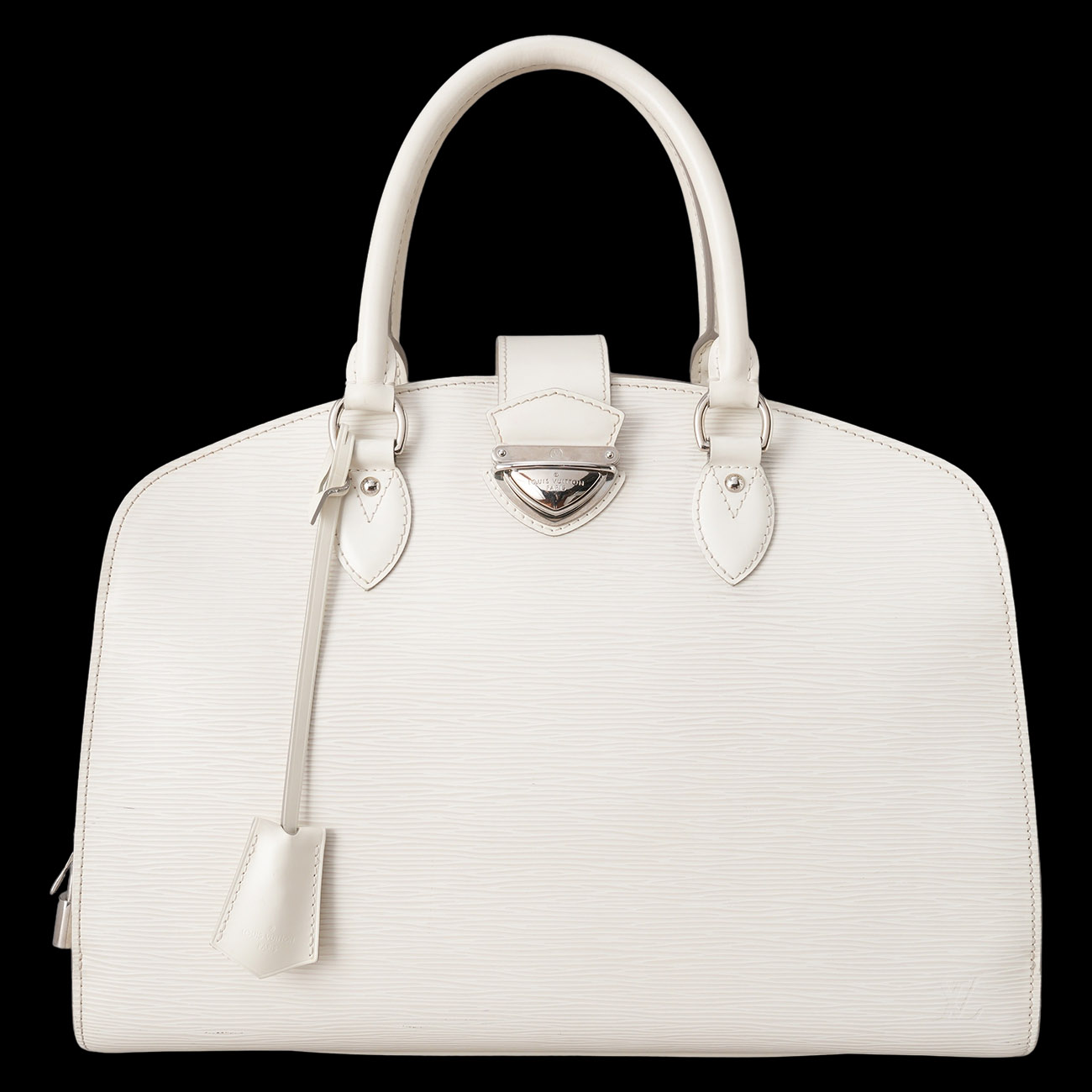 LOUIS VUITTON(USED)루이비통 에삐 퐁네프 GM